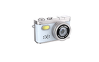 Y2Kraft™ Y2Classic Camera
