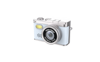 Y2Kraft™ Y2Classic Camera