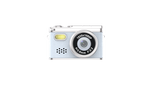 Y2Kraft™ Y2Classic Camera