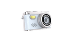 Y2Kraft™ Y2Classic Camera