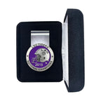 Louisiana State University National Champions 2019 Money Clip