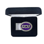 Grand Canyon Antelopes Money Clip