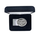 Eagles Money Clip