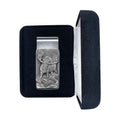 Moose Money Clip