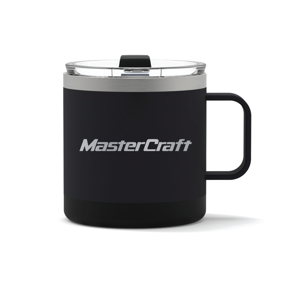 Mastercraft Trailhead Class™ 14 oz Camp Mug