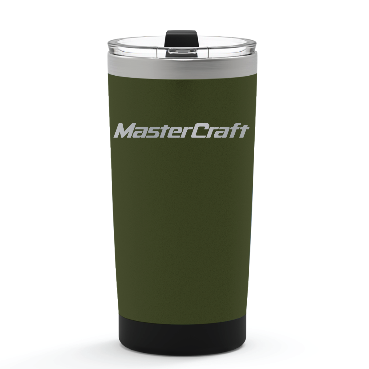 Mastercraft Trailhead Class™ 20 oz Tumbler