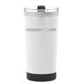 Mastercraft Trailhead Class™ 20 oz Tumbler