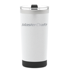 Mastercraft Trailhead Class™ 20 oz Tumbler