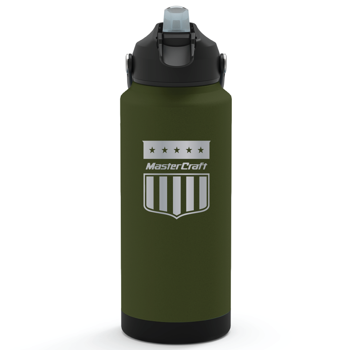 Mastercraft Trailhead Class™ 32 oz Water Bottle