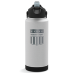 Mastercraft Trailhead Class™ 32 oz Water Bottle