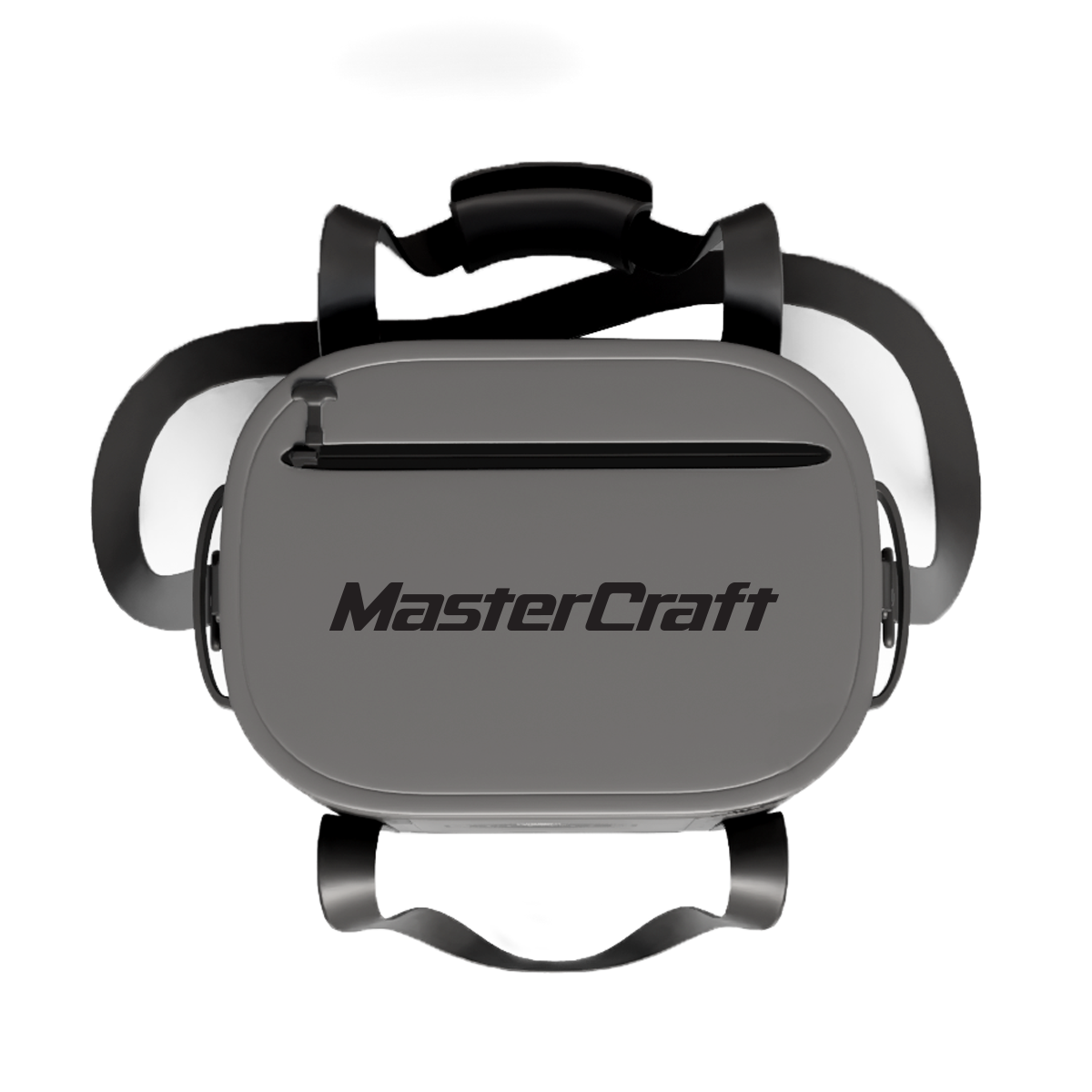 Mastercraft Backcountry Class™ Daypack