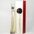 Oriental Dream By Parfums Rivera Perfume By Parfums Rivera For Women