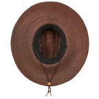 The Playas Unisex Lifeguard Hat
