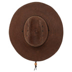 The Playas Unisex Lifeguard Hat