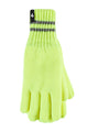Bright Yellow