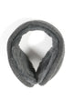 Charcoal