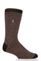 Earth Brown/Mid Brown
