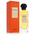 Equipage by Hermes Eau De Toilette Spray 3.3 Oz for Men