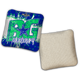 MERCENARY - GREEN/BLUE