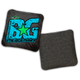 MERCENARY - GREEN
