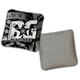 MERCENARY - GREY