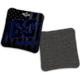 Mercenary L / Blue