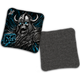 Mercenary L / Blue