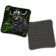 Mercenary L / Green
