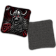 Mercenary L / Red