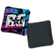 MERCENARY - PINK/BLUE