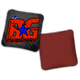 MERCENARY - RED