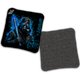 Mercenary L / Blue