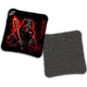 Mercenary L / Red