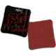 Mercenary L / Red