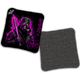 Mercenary L / Purple