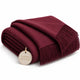 MERLOT