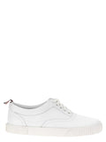 Thom Browne Men 'Heritage' Sneakers