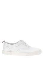Thom Browne Men 'Heritage' Sneakers