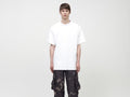 OS Tee Unisex - White