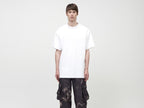 OS Tee Unisex - White