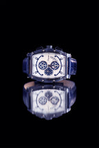 Fraser & Co. - The Aesthete