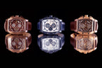 Fraser & Co. - The Aesthete