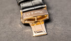 Fraser & Co. - The Aesthete