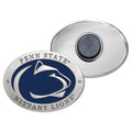 Penn State University Magnet