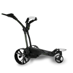 MGI Ai 500