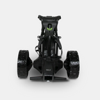 MGI Ai 500