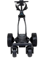 MGI Ai Navigator GPS+