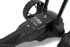 MGI Ai Navigator GPS+
