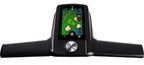 MGI Ai Navigator GPS+