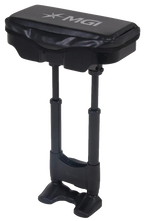MGI Seat